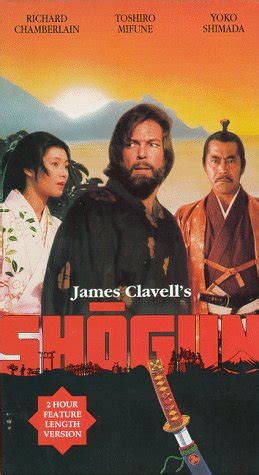 Watch Shōgun · Miniseries Full Episodes Free Online.